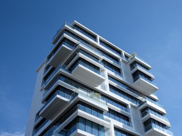 Kaş'ta Doğayla İç İçe Havuzlu Villa - fotoğraf 2