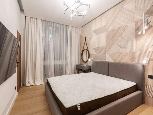 Kaş'ta Doğayla İç İçe Havuzlu Villa - fotoğraf 4
