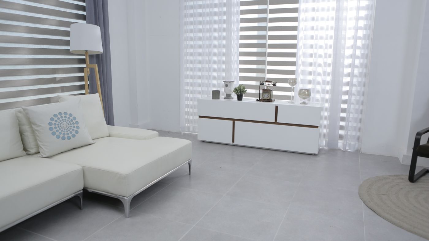 Batıkent'te Kiralık 2+1 Daire - fotoğraf 1