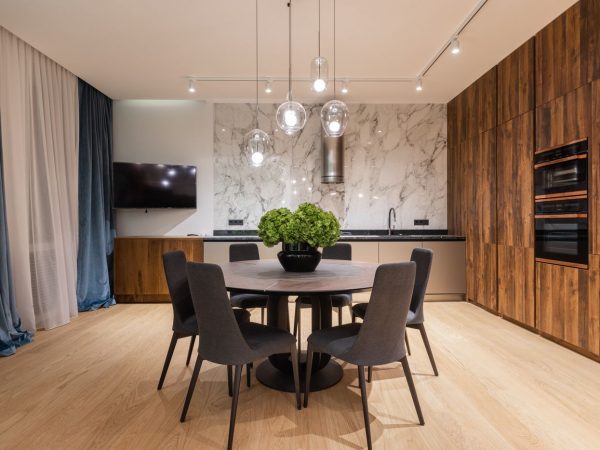 Batıkent'te Kiralık 2+1 Daire - fotoğraf 3